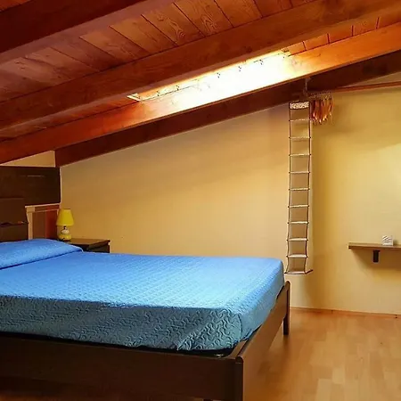 Corallo Casa