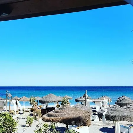 Corallo Casa Villaputzu