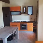 Feriehus Corallo Casa *